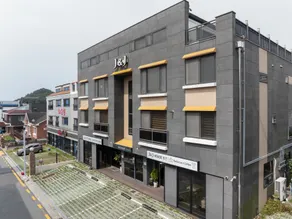Busan J&J HOUSE - Image 3