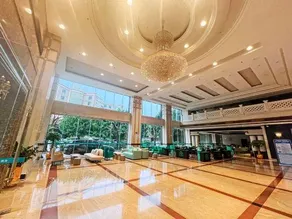 Hua Cui Hotel - Image 3