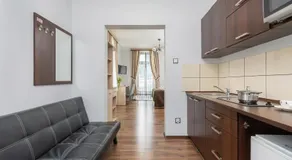 Villa Baltic Dream - Image 3