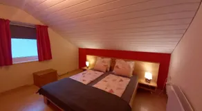 Haus Branol - Image 2