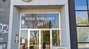 EchegarayPlace - Image 4