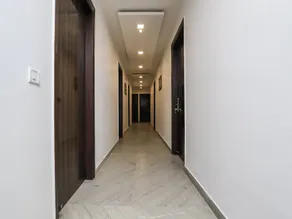 OYO 18607 Prime Stay - Image 3