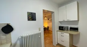Ferienhaus Malente - Image 5