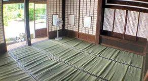 ゲストハウス大安吉田 - Image 2