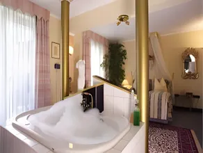 Hotel Residenz - Image 2