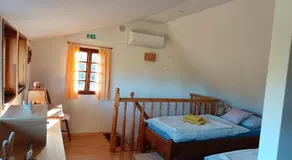 Kuća za odmor Laura - Image 2