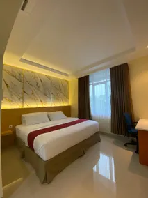 Wisma HN - Image 2