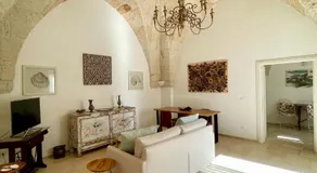 Dimora Orsini del Balzo - Image 2
