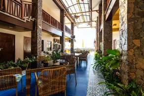 UNWND Boutique Hotel Camiguin - Image 2