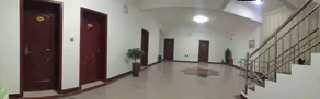 Yunlai Express Hotel (Long-Distance Bus Station Branch) - Image 4