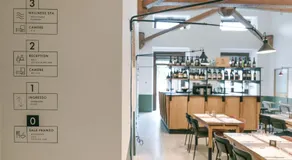 Hotel Dolomiti - Image 5