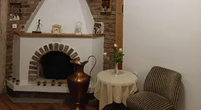 Apartment House Maestro Teplice - Image 3