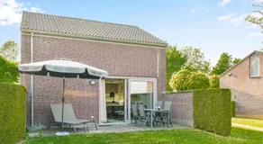 Summio Vakantiepark Reevallis - Image 4