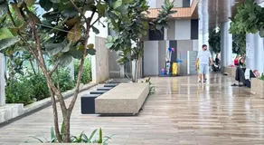 The Colony By Infinitum With Rooftop Pool - Image 4
