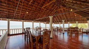Cherai Onetree Retreat - Image 2
