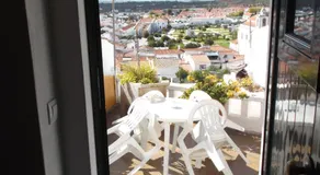 Encosta do Castelo - Image 2