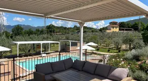 Il Casaletto - Guest House - Image 3