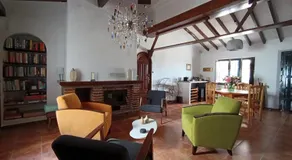 CasaArabí - Image 3