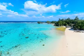 Ocean Resort Maeda / Vacation STAY 3223 - Image 2