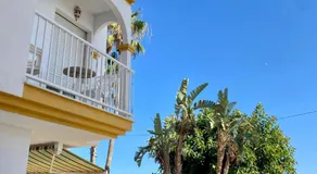 First Line Torrox Costa - Image 4
