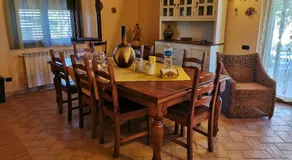 Bed And Breakfast "ANNA" - Image 4