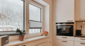 Apartment Lina - Image 5