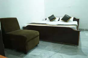 Hotel Midtown (Chapra,Bihar) - Image 2