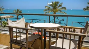 Hôtel Vanille Cagnes-sur-Mer - Image 3