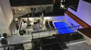 Apartments Ante - Hvar center, pool - Image 5