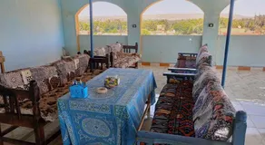 Abo Orabi Guest House - Image 2