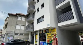 Dom apartmani - Image 4