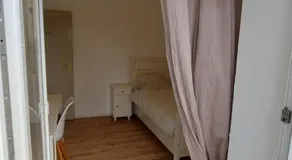 Ktor - Image 3