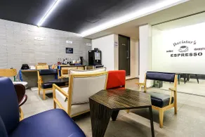 Hotel TAO - Image 3