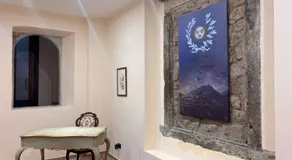 Barberini Guest House Palestrina - Image 4