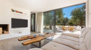 Villa Libe by Perle di Puglia - Image 2