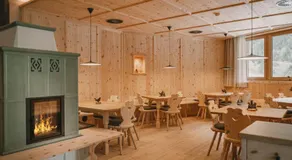Gletscher Chalet - Image 5