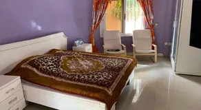 Auberge Kamalé - Image 2