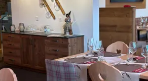 Chalet Sepp - Image 4