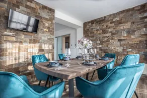 Hotel Demanova Apartments - Dependance - Image 5