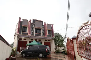 OYO 90982 D'rizs Homestay - Image 5