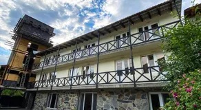 Family Hotel Kala - Image 3