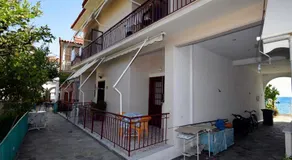 Mega Apartments - Image 4