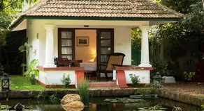 MAI HOUSE HERITAGE HOTEL - Image 4