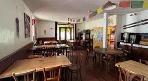 Gite de la Martinette - Image 4