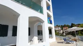 Apartments Toni Sea view - Image 5