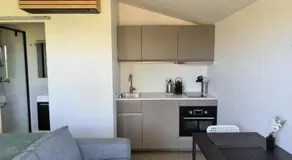 Mariafarm Chalets - Image 2