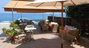 ASIMENIA STUDIOS - Image 3