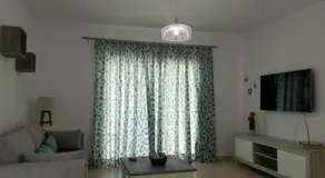 Tabaiba - Image 2