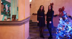 Hotel Teatro Pace - Image 4