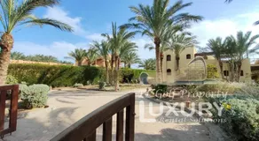 Villa 4 Bed Rooms-North Golf-GN24 - Image 3